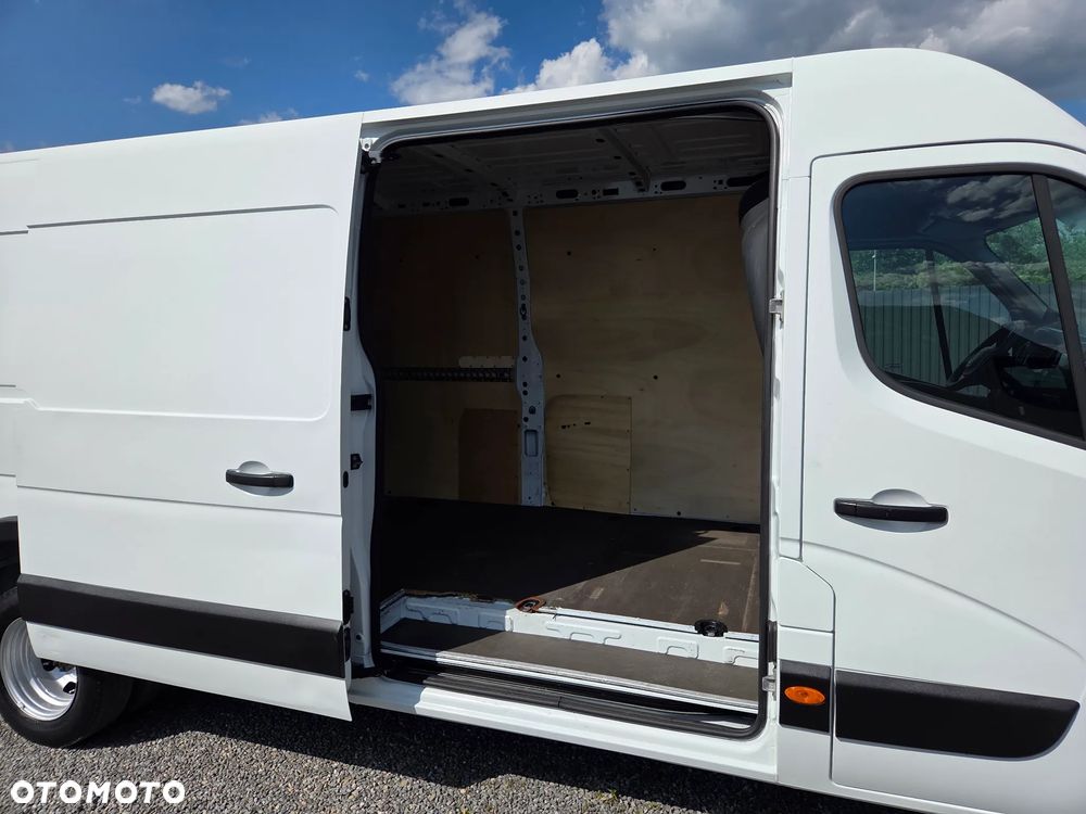 Renault Master - 26