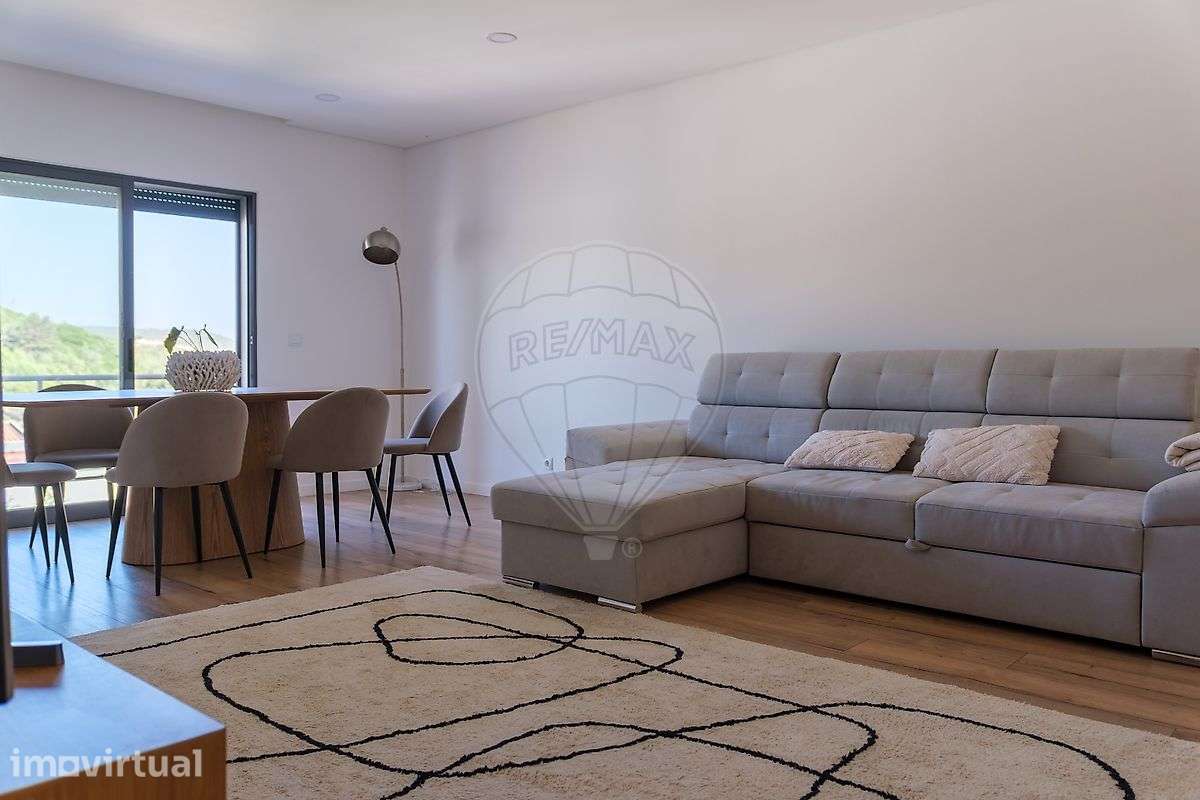 Apartamento T2 para venda - Grande imagem: 2/15