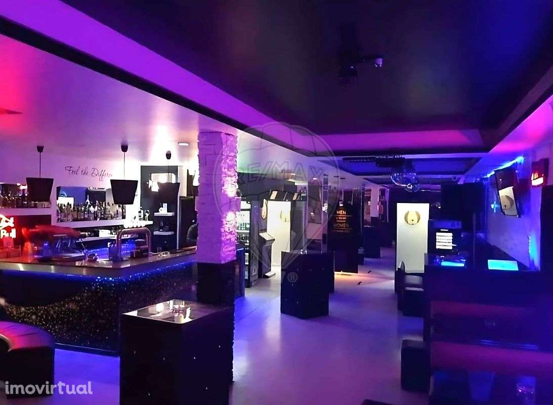 Trespasse  para venda - Grande imagem: 2/10