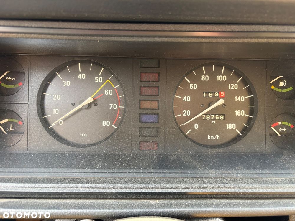 Lada 1300 - 10