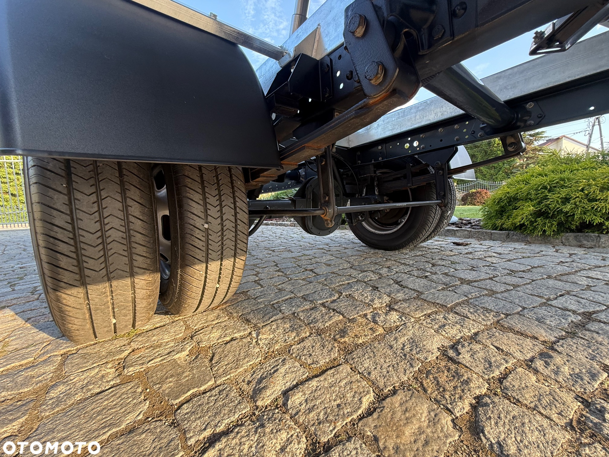 Iveco Daily 35-160 - 25