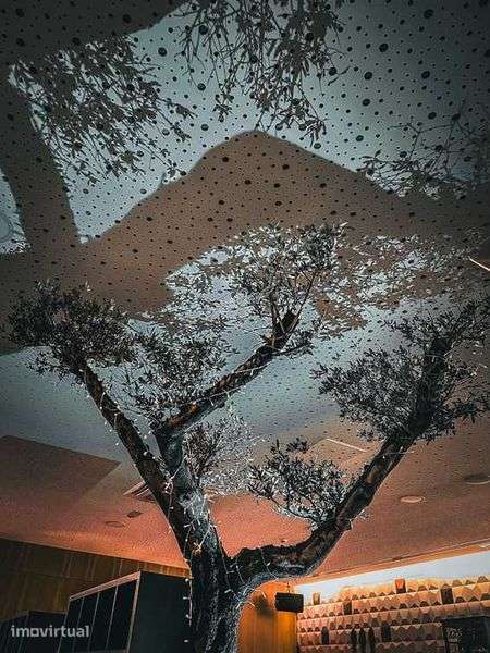 Trespasse restaurante em Santa Maria da Feira - Grande imagem: 2/6