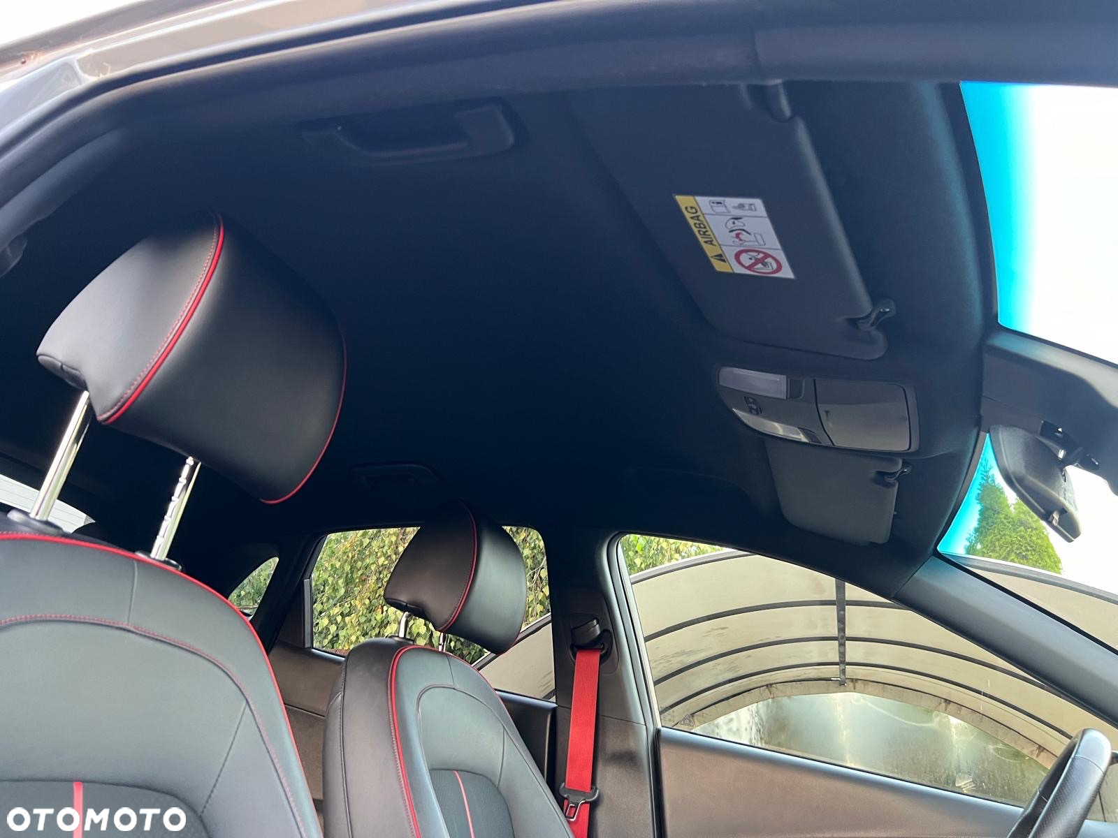 Hyundai Kona 1.6 T-GDI Comfort 4WD DCT - 15