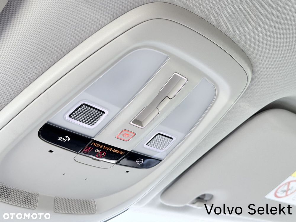 Volvo XC 60 - 37