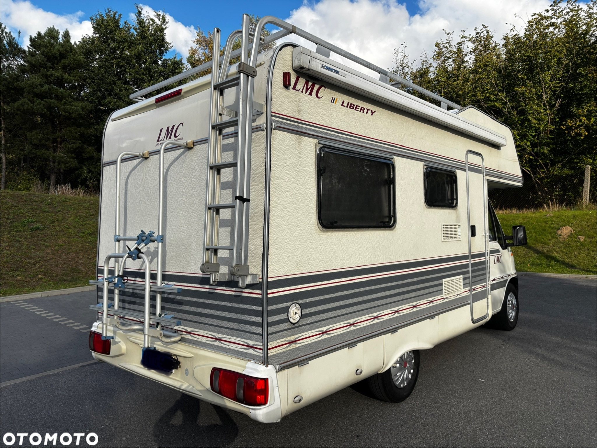 Fiat Ducato - 3
