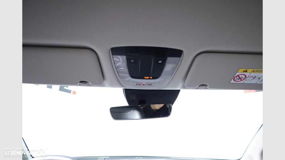 Kia Sportage 1.6 T-GDi PHEV Tech — fotografia 19