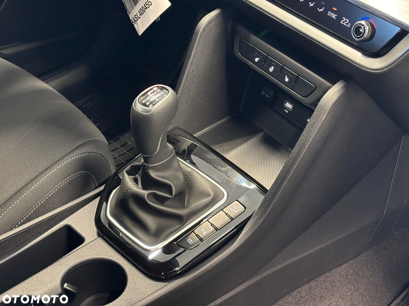 Kia Sportage - 25
