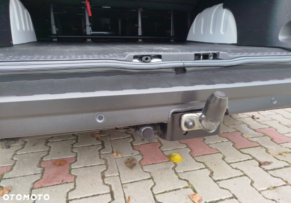 Renault Trafic - 30