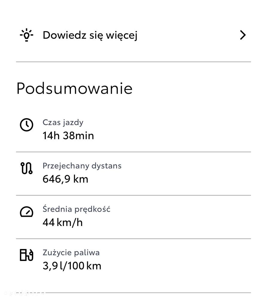 Toyota Corolla 1.8 Hybrid Comfort - 37
