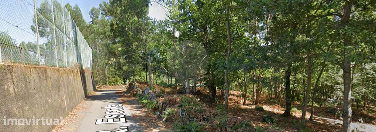 Terreno  para venda - Grande imagem: 2/4