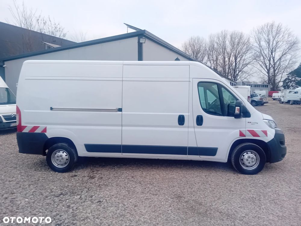 Fiat Ducato - 4