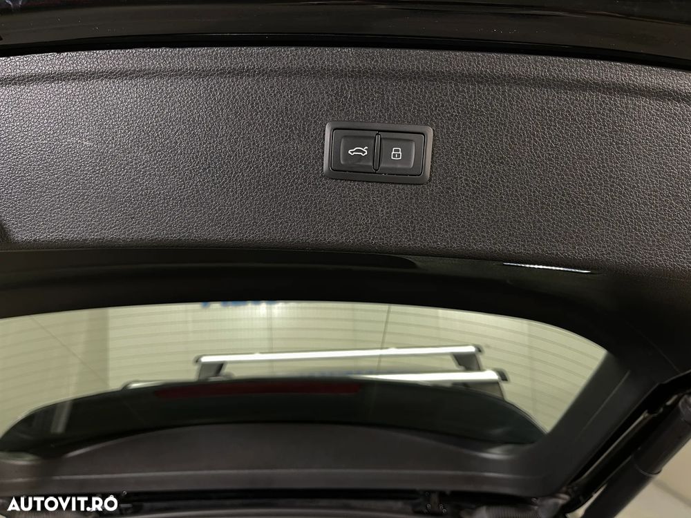 Audi Q5 40 TDI quattro S tronic MHEV Advanced - 24