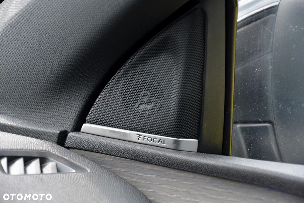 Peugeot 5008 BlueHDi 180 EAT6 GT - 32
