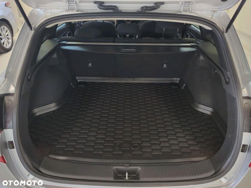 Hyundai i30 1.0 T-GDI Modern - 21