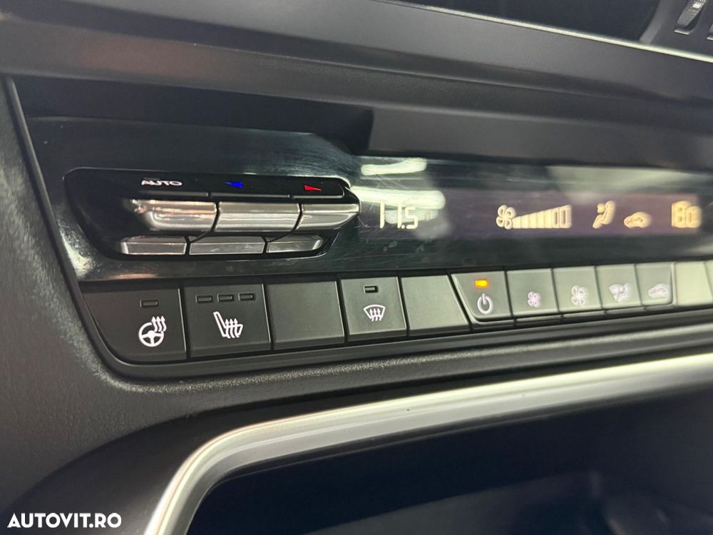 MAZDA CX-60 2023 — imagine 17