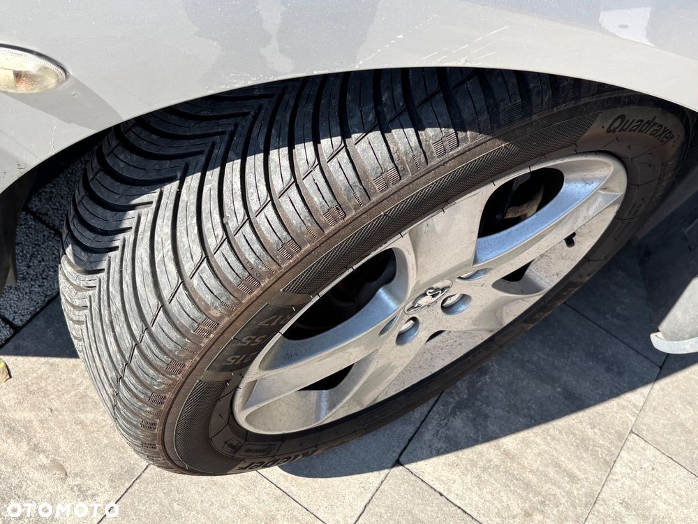 Peugeot 407 2.0 Premium - 39