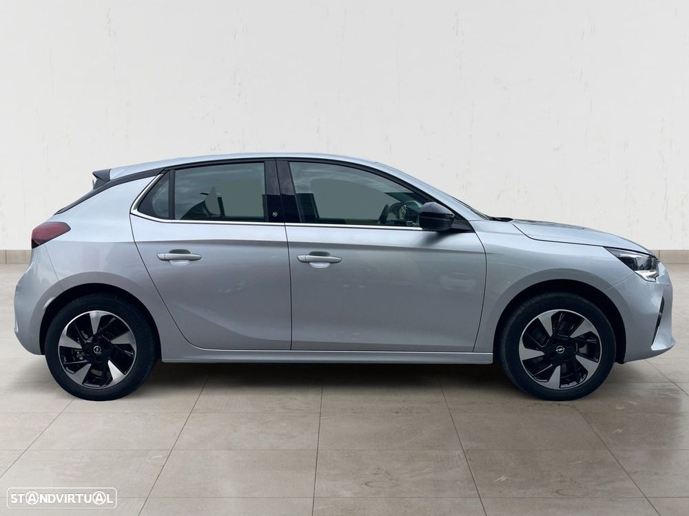 Opel Corsa-e Elegance - 7