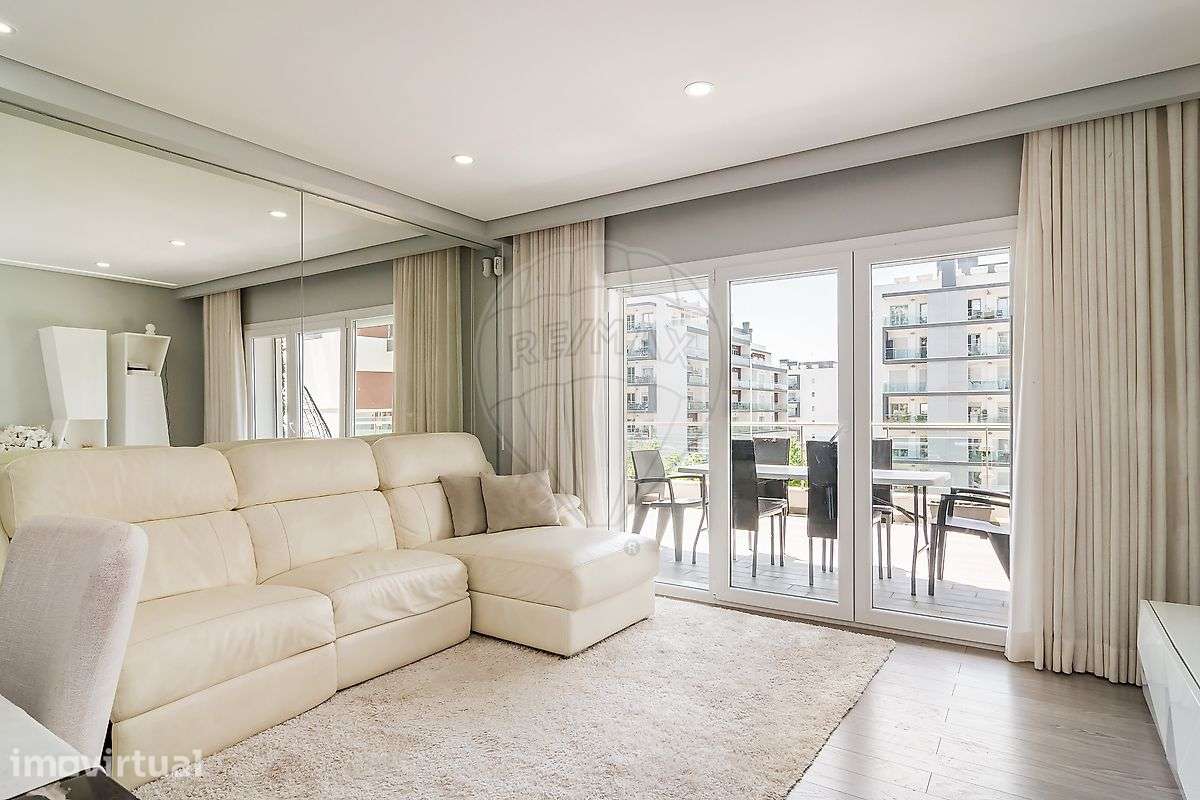 Apartamento T2 para venda - Grande imagem: 4/25