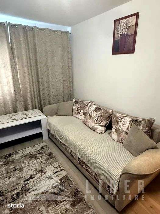 Apartament de vanzare zona Casa Piratilor — fotografia 3