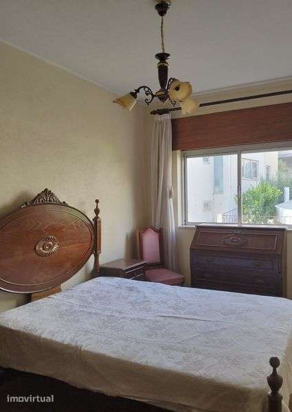 Apartamento T3 Lamego- Centro - Grande imagem: 5/7