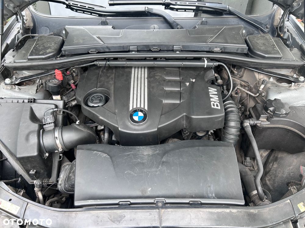 BMW Seria 3 - 35