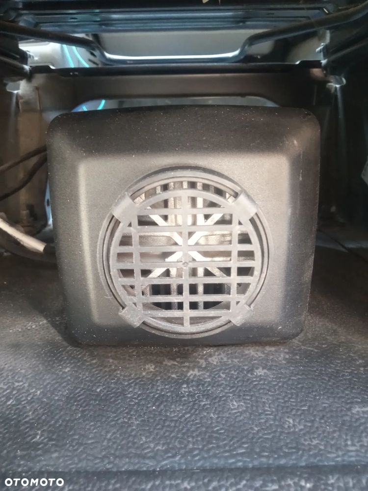 Volkswagen Transporter T4 TDI - 9