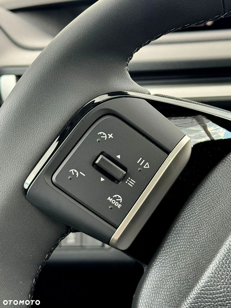 Citroën C3 1.2 T Max - 11