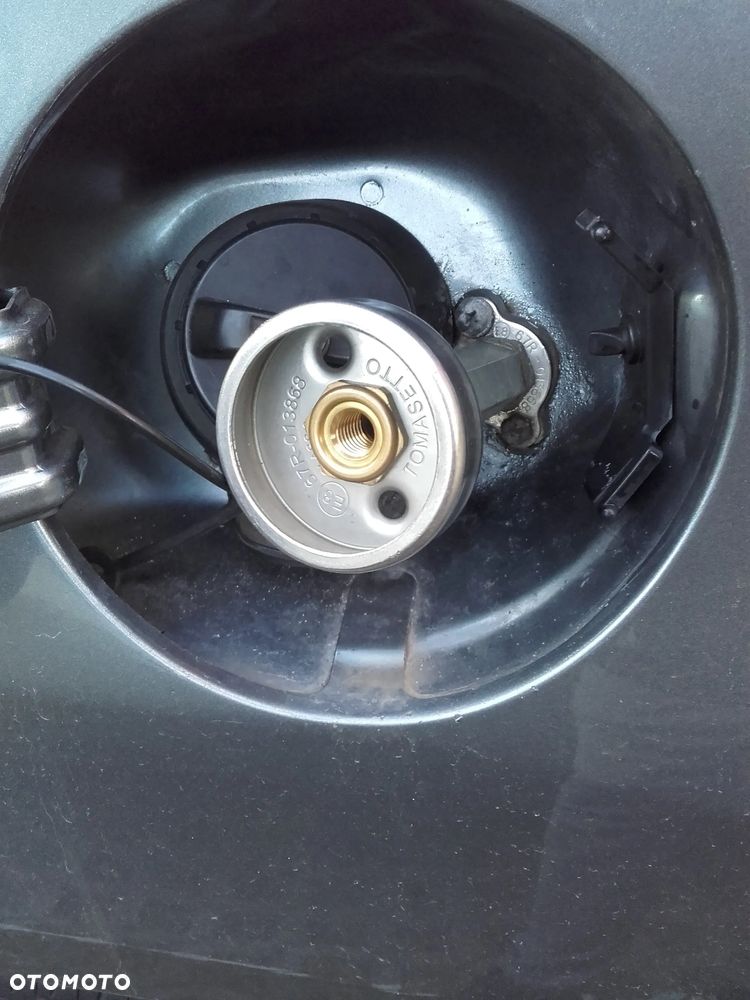 Mitsubishi ASX 1.6 Intense AS&G - 14