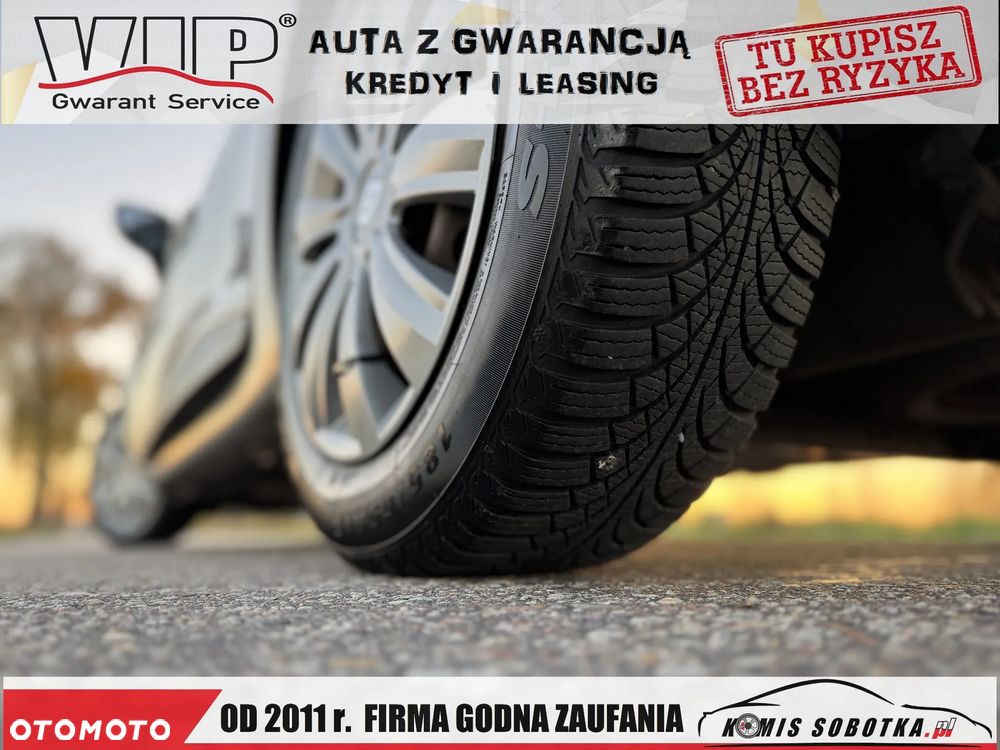 Renault Clio 1.5 dCi Business - 17