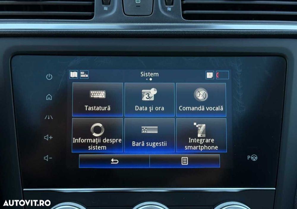 Renault Kadjar - 28