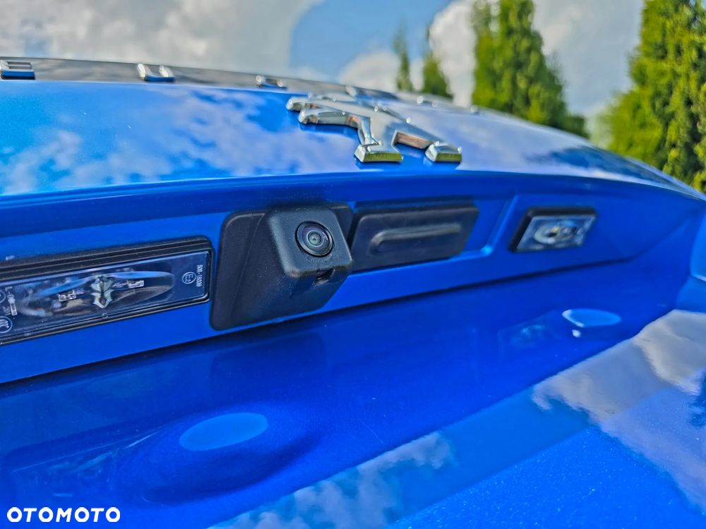 Peugeot 2008 136 Allure - 17