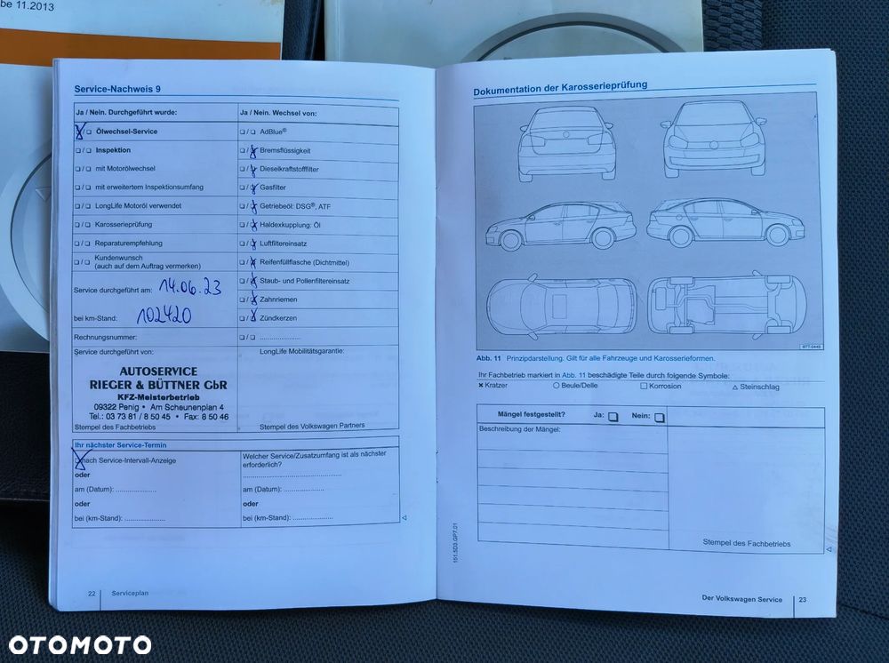 Volkswagen Golf Sportsvan 1.6 TDI BlueMotion Technology Comfortline - 29