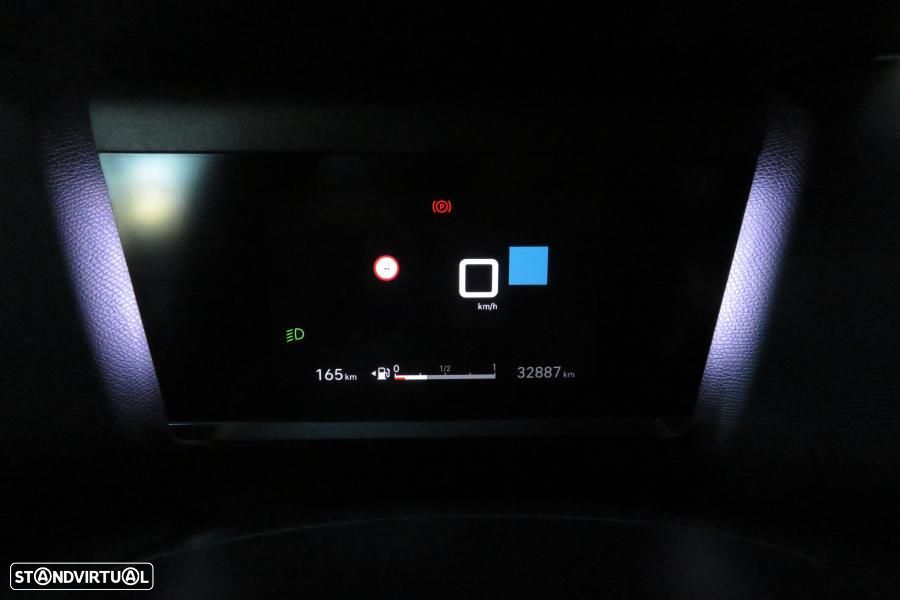 Citroën C4 1.2 PureTech Feel - 28