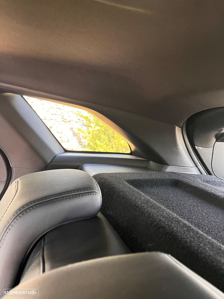 Peugeot 3008 - 7