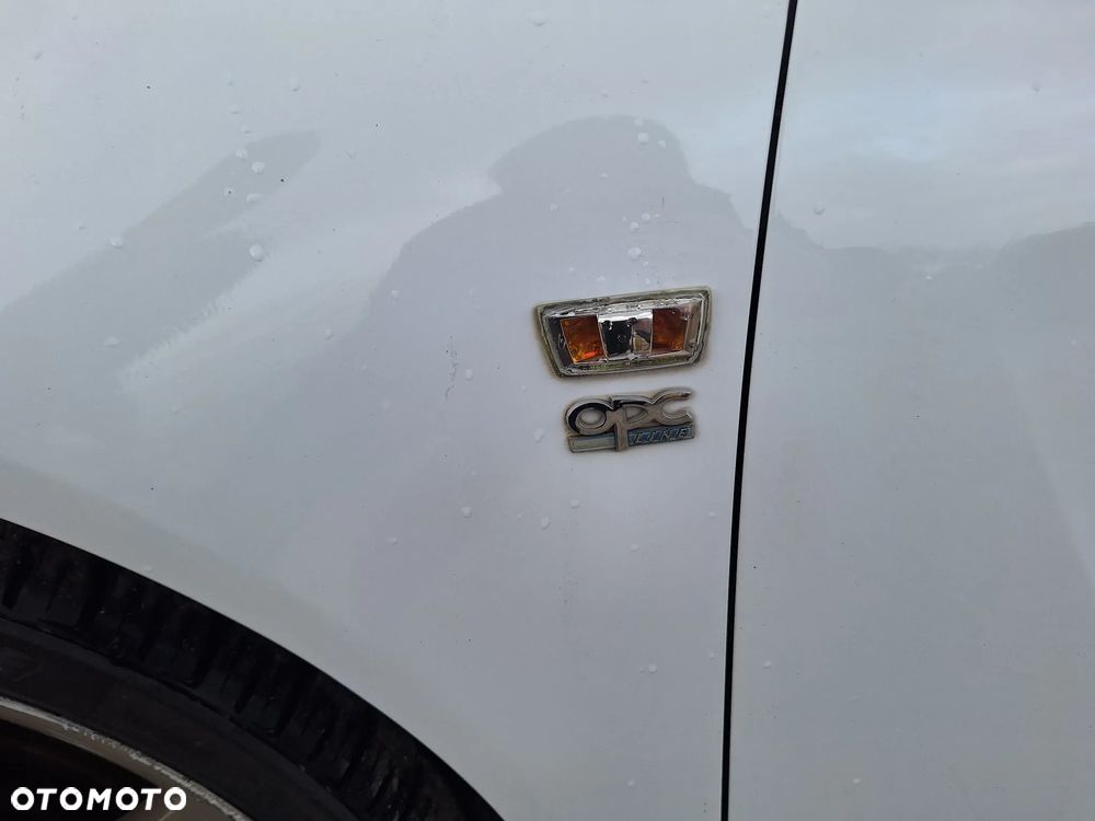 OPEL INSIGNIA A 2.0 T CAŁE AUTO NA CZĘŚCI! SKRZYNIA MASKA ZDERZAK PRZÓD TYŁ XENON LAMPA DRZWI BŁOTNIK I WIELE INNYCH - 8