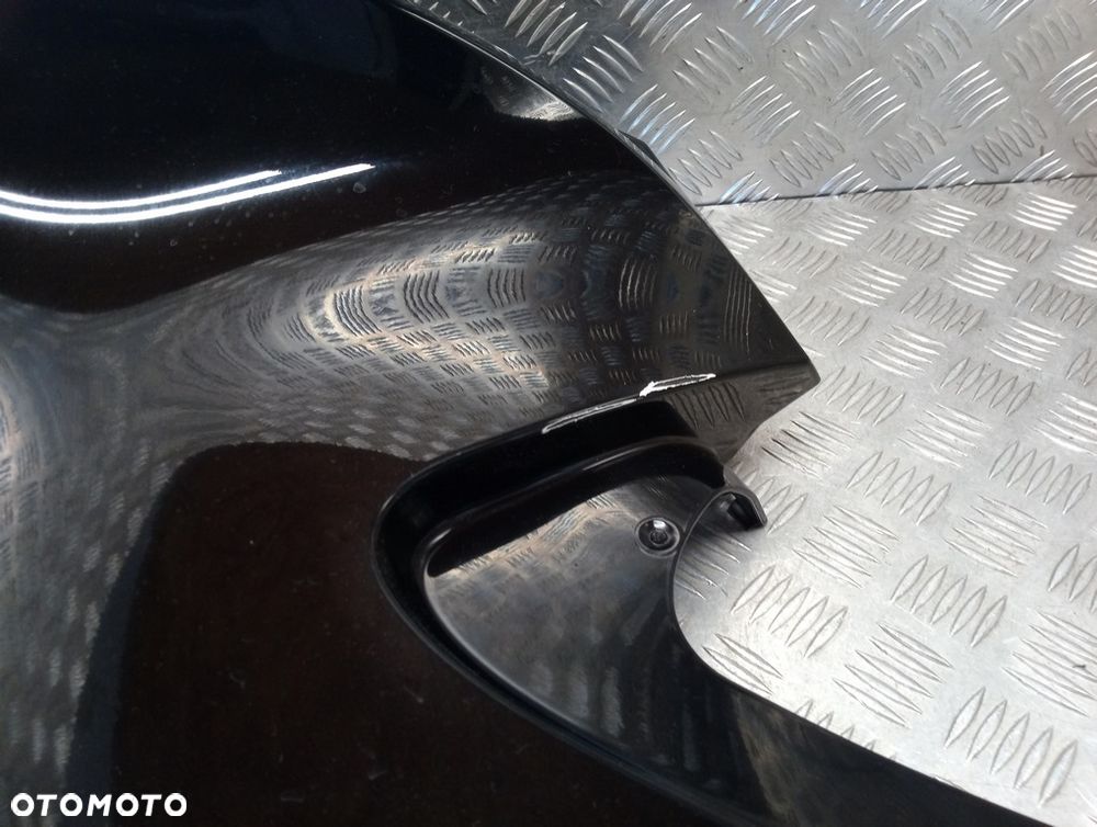 Owiewka osłona boczna lewa BMW R 1200RT K26 10-14r   PN. 46637684759 - 12