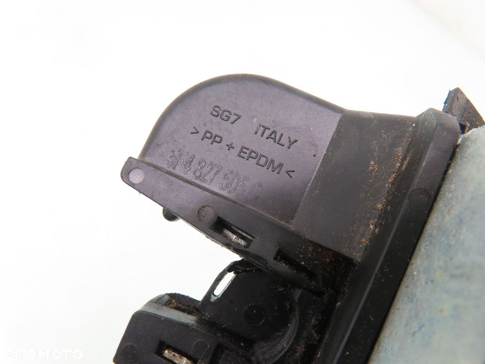 ZAMEK KLAPY SEAT LEON III 5F4827505C - 3