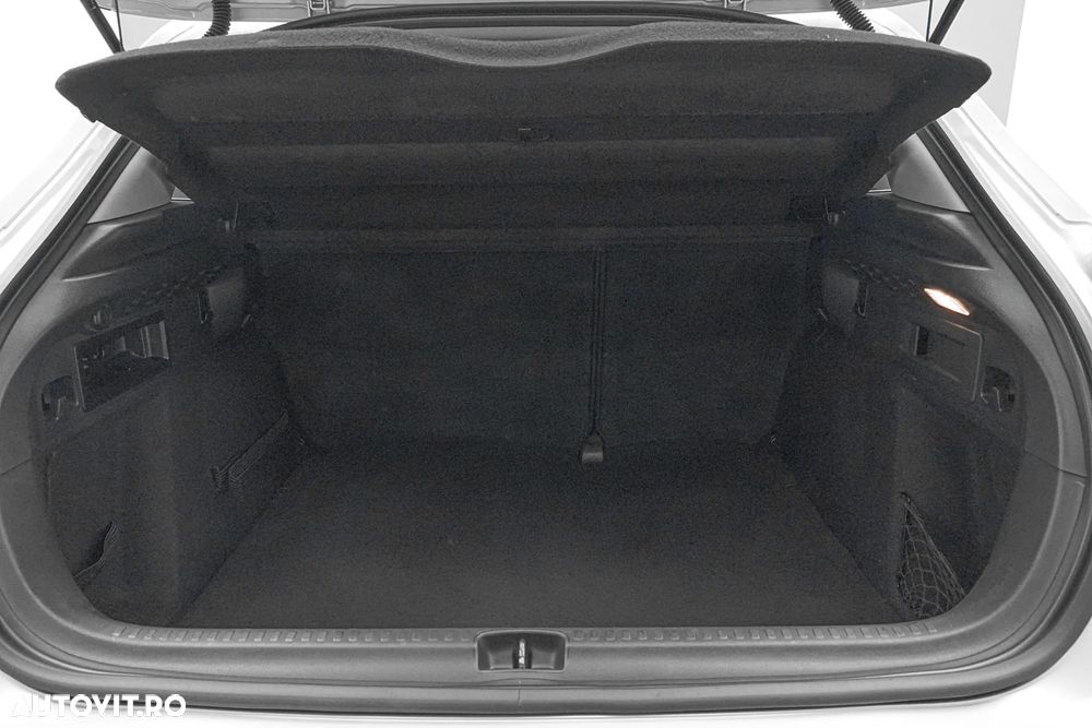 Citroën C4 1.6 VTi BVM Seduction - 21