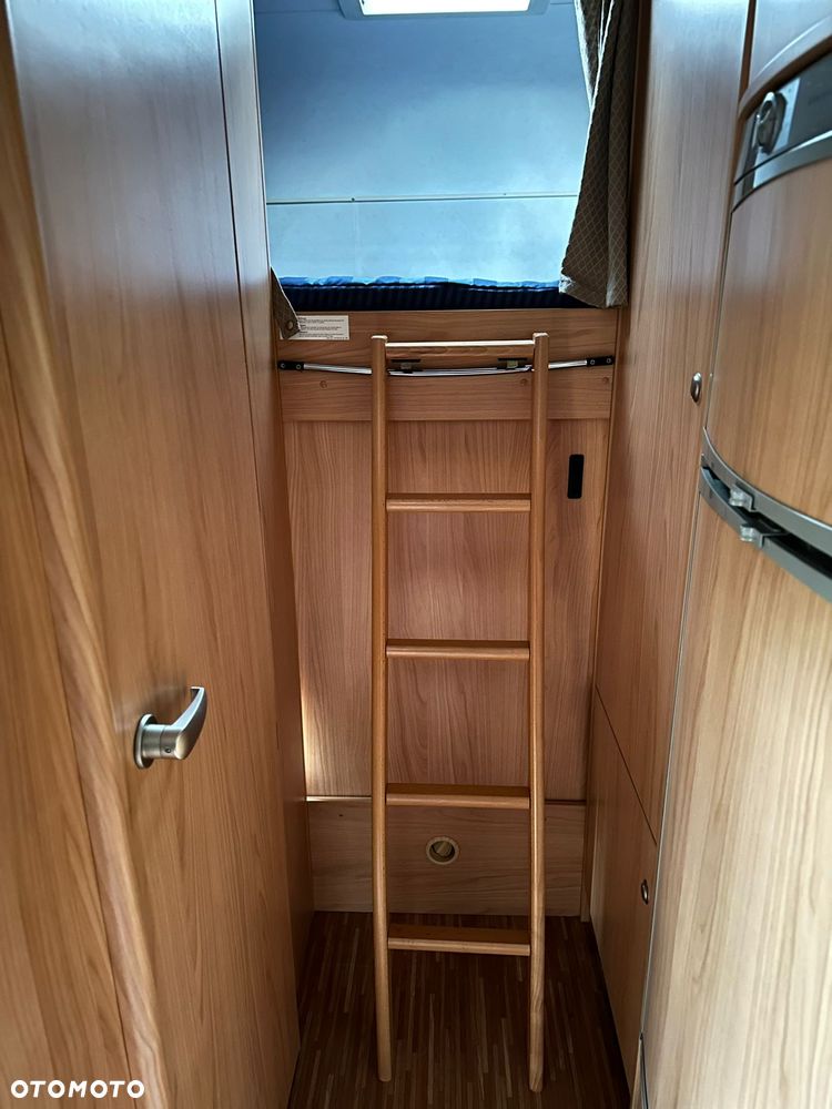 Fiat ducato - 27