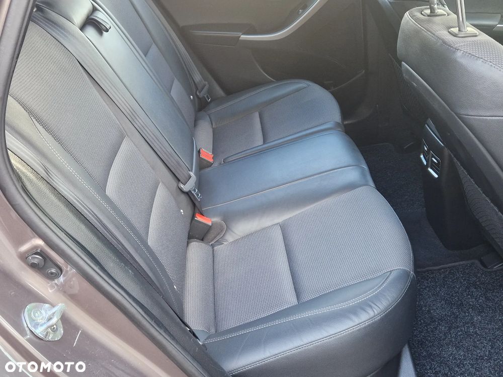 Hyundai i30 blue 1.6 GDI YES Gold - 35
