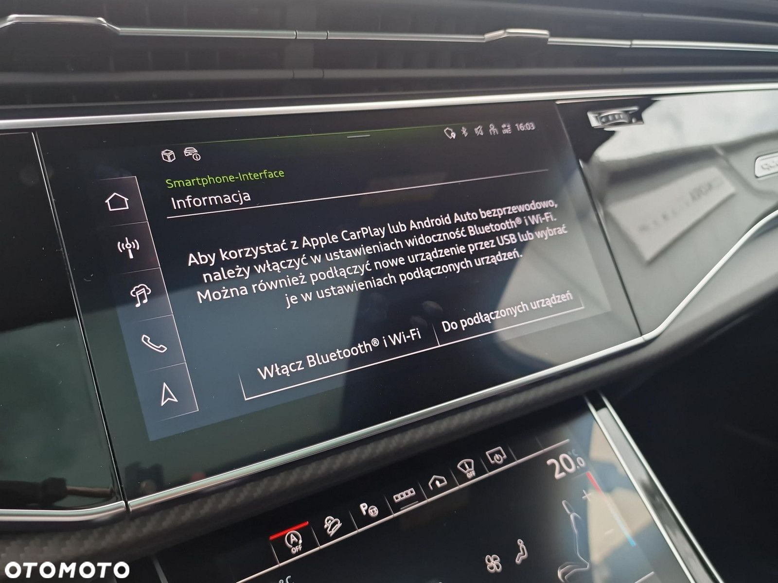 Audi Q7 - 21