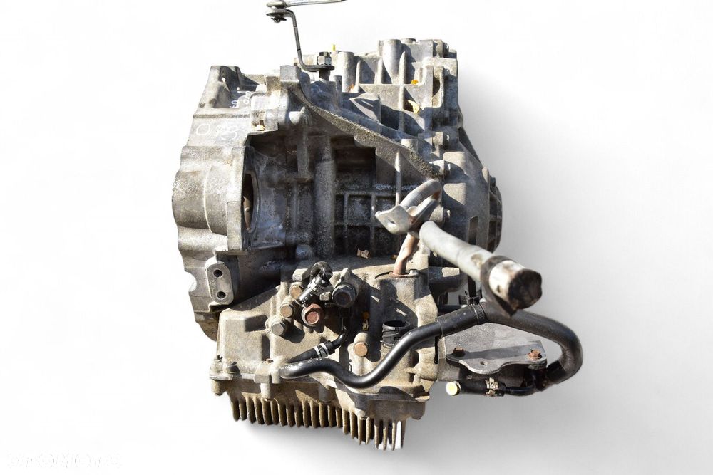 Skrzynia Biegów Automat NISSAN MURANO Z50 3.5 V6 234KM VQ35DE 02-09 1XDOA - 6