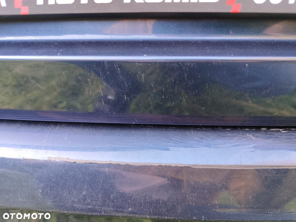 Renault Megane 1.2 Energy TCe Intens - 22