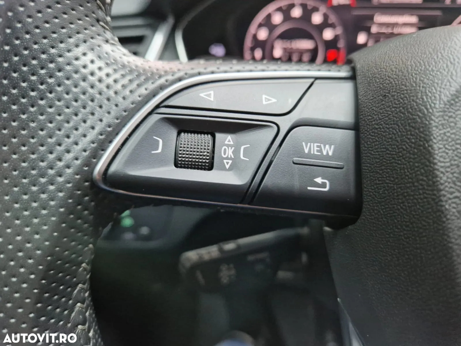 Audi Q5 50 TFSI e quattro S tronic sport - 15