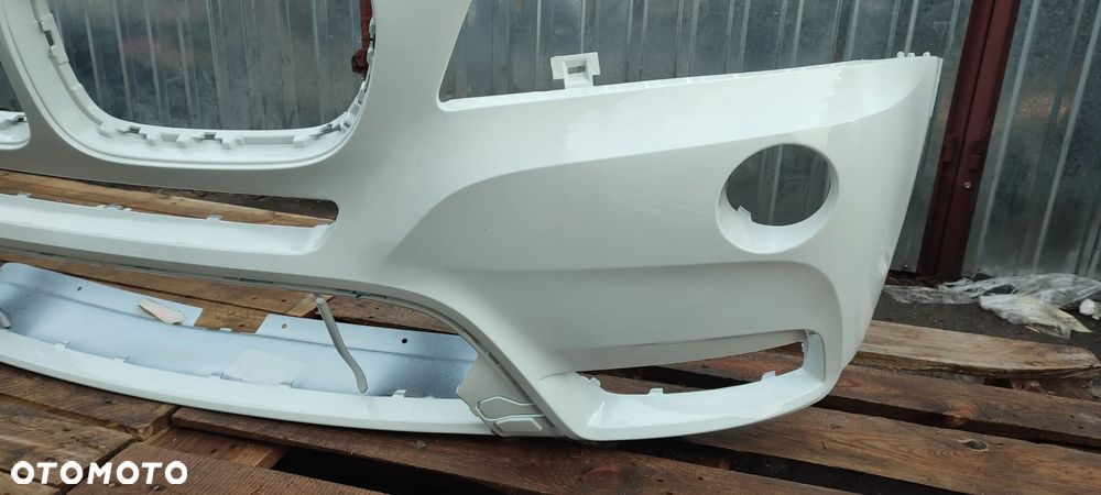 zderzak przód przedni bmw x3 f25 przedlift 11.10-04.2014r 475 C1M A300 A96 416 A90 A52 A83 A76 F04 C4P A14 668 354 B06 A82 A53 A75 C4W A51 A08 A07 C3Z C07 A11 C1N B53 C1E X03 896 A35 C29 P7X F05 C57 470 F01 F24 A61 A44 A45 S23 891 C1L A70 A72 B35 F03 272 X16 C1P F18 U91 C4F F25 F31 C07 N0P A12 B27 C7A B55 C64 U83 C5A F08 F22 C68 C06 F02 C3C F11 S37 X04 B66 W93 751 U300 F04 B39 - 6