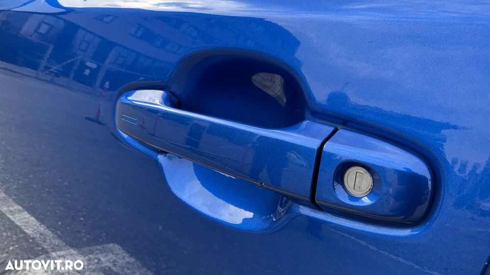 Toyota C-HR 2.0 HSD 184 CP 4x2 CVT C-ult - 12