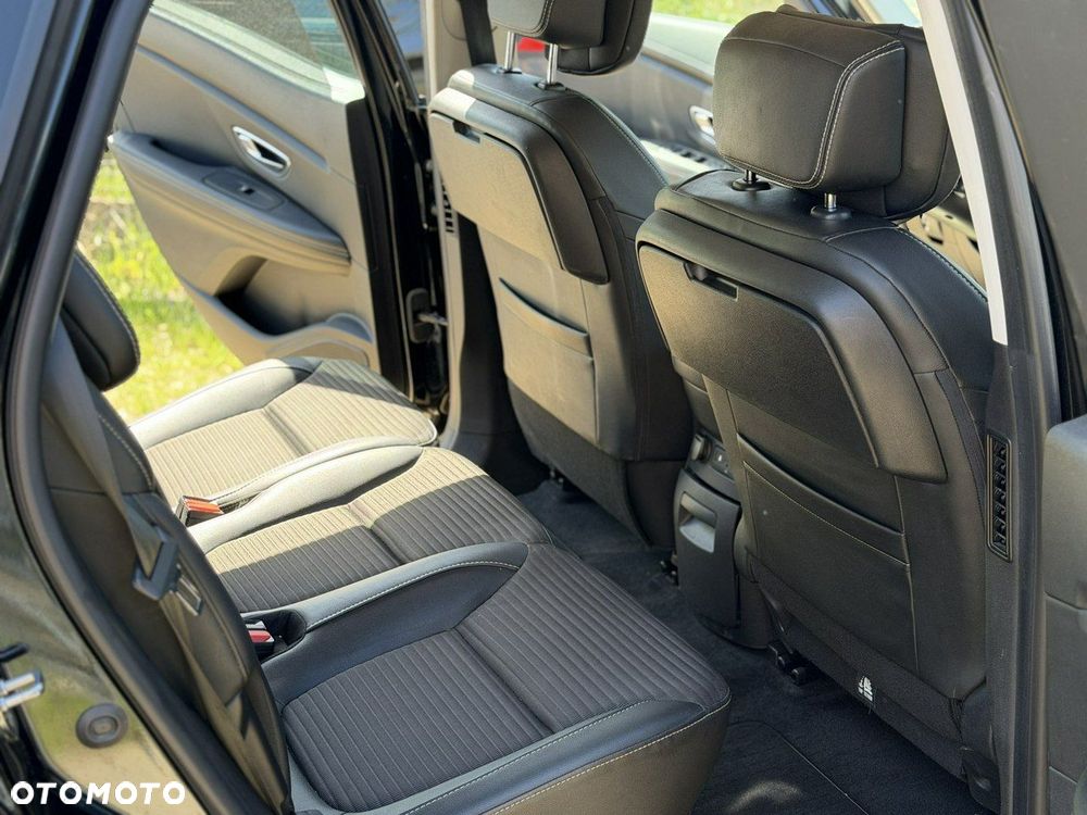 Renault Scenic - 22