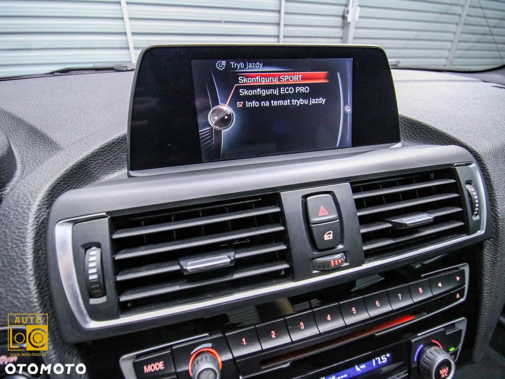 BMW Seria 2 225d Coupe Sport-Aut M Sport - 23