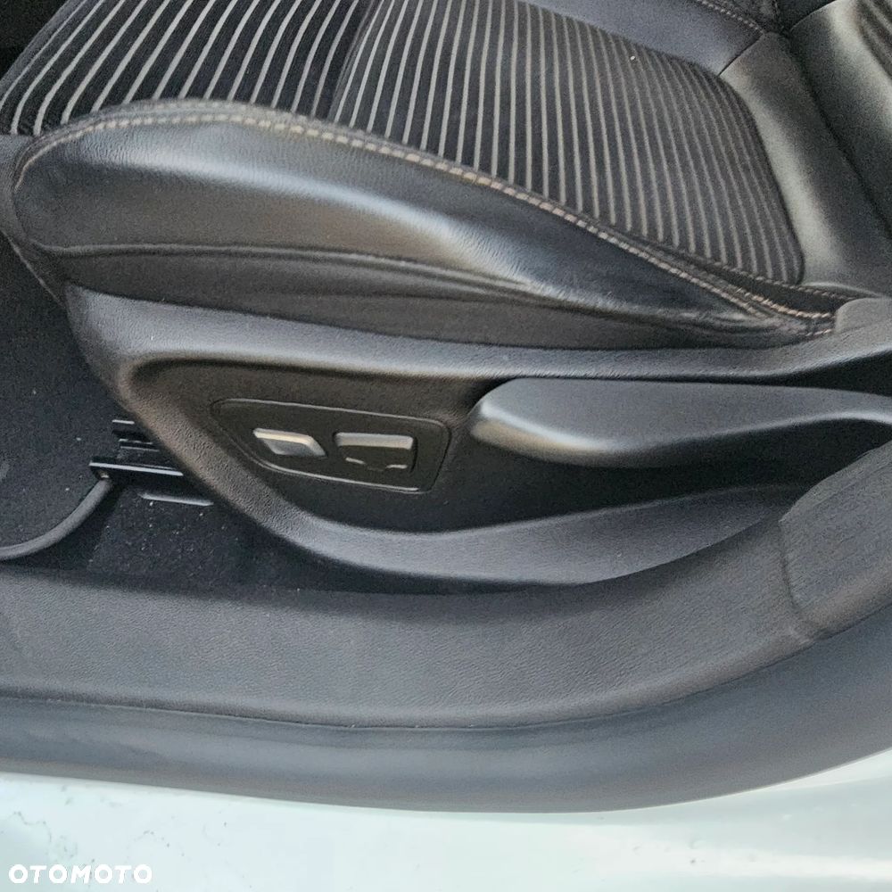 Renault Talisman ENERGY TCe 150 EDC LIMITED - 29