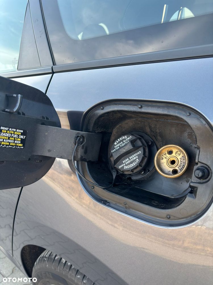 Hyundai i30 - 14